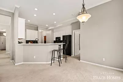 3573 Mill Point Drive SE, Grand Rapids, MI 49512 - Photo 13