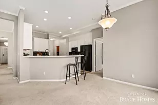 3573 Mill Point Dr SE, Grand Rapids, MI 49512 - Photo 13
