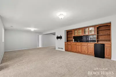 3573 Mill Point Drive SE, Grand Rapids, MI 49512 - Photo 23