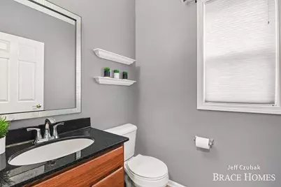 3573 Mill Point Drive SE, Grand Rapids, MI 49512 - Photo 21