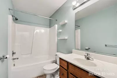 3573 Mill Point Drive SE, Grand Rapids, MI 49512 - Photo 29