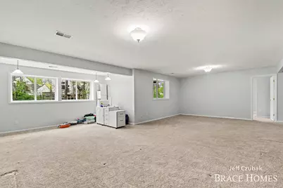 3573 Mill Point Drive SE, Grand Rapids, MI 49512 - Photo 25
