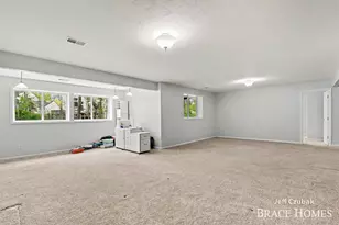 3573 Mill Point Dr SE, Grand Rapids, MI 49512 - Photo 25
