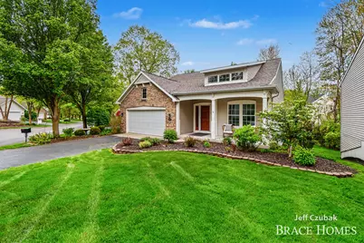 3573 Mill Point Drive SE, Grand Rapids, MI 49512 - Photo 3