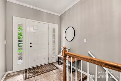3573 Mill Point Drive SE, Grand Rapids, MI 49512 - Photo 5