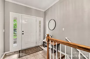 3573 Mill Point Dr SE, Grand Rapids, MI 49512 - Photo 5