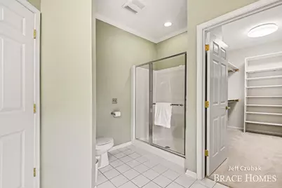 3573 Mill Point Drive SE, Grand Rapids, MI 49512 - Photo 19