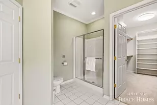 3573 Mill Point Dr SE, Grand Rapids, MI 49512 - Photo 19