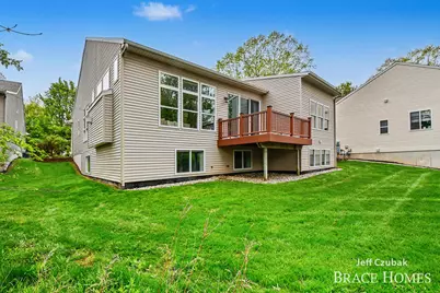 3573 Mill Point Drive SE, Grand Rapids, MI 49512 - Photo 33