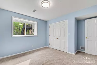 3573 Mill Point Drive SE, Grand Rapids, MI 49512 - Photo 27