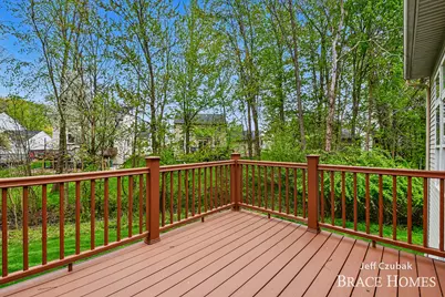 3573 Mill Point Drive SE, Grand Rapids, MI 49512 - Photo 31