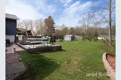 19159 Pine Grove Court, Spring Lake, MI 49456 - Photo 35