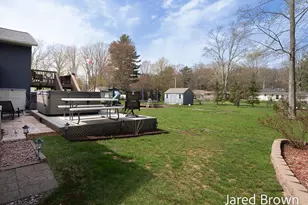 19159 Pine Grove Ct, Spring Lake, MI 49456 - Photo 35