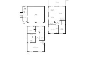 19159 Pine Grove Ct, Spring Lake, MI 49456 - Photo 41
