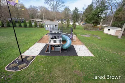 19159 Pine Grove Court, Spring Lake, MI 49456 - Photo 33