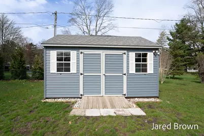 19159 Pine Grove Court, Spring Lake, MI 49456 - Photo 37