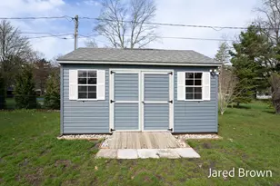 19159 Pine Grove Ct, Spring Lake, MI 49456 - Photo 37