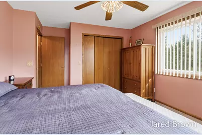 19159 Pine Grove Court, Spring Lake, MI 49456 - Photo 15