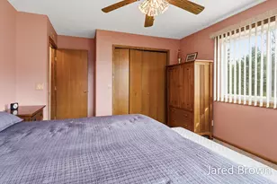 19159 Pine Grove Ct, Spring Lake, MI 49456 - Photo 15