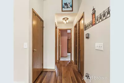 19159 Pine Grove Court, Spring Lake, MI 49456 - Photo 13