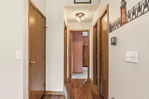 19159 Pine Grove Ct, Spring Lake, MI 49456 - Photo 13