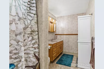 19159 Pine Grove Court, Spring Lake, MI 49456 - Photo 23