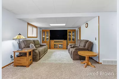 19159 Pine Grove Court, Spring Lake, MI 49456 - Photo 19