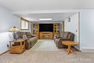 19159 Pine Grove Ct, Spring Lake, MI 49456 - Photo 19