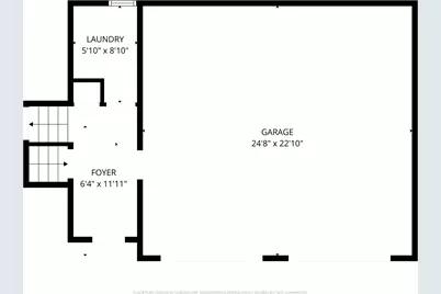 19159 Pine Grove Court, Spring Lake, MI 49456 - Photo 43