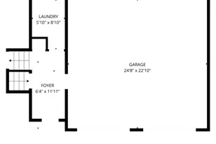 19159 Pine Grove Ct, Spring Lake, MI 49456 - Photo 43