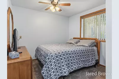 19159 Pine Grove Court, Spring Lake, MI 49456 - Photo 25