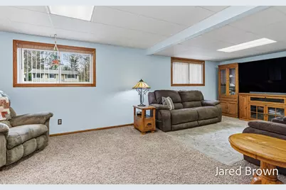 19159 Pine Grove Court, Spring Lake, MI 49456 - Photo 21