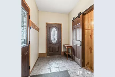 19159 Pine Grove Court, Spring Lake, MI 49456 - Photo 5