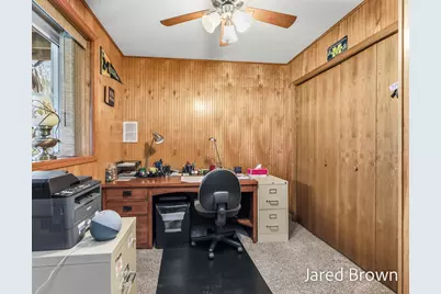 19159 Pine Grove Court, Spring Lake, MI 49456 - Photo 27