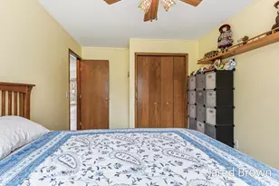 19159 Pine Grove Ct, Spring Lake, MI 49456 - Photo 17