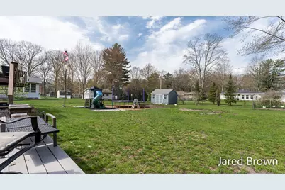 19159 Pine Grove Court, Spring Lake, MI 49456 - Photo 39