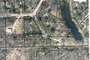 Springdale Ct, Hartford, MI 49057 - Photo 1