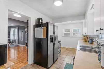 816 Burns Street, Niles, MI 49120 - Photo 11