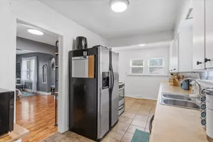 816 Burns St, Niles, MI 49120 - Photo 11