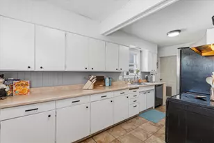 816 Burns St, Niles, MI 49120 - Photo 15