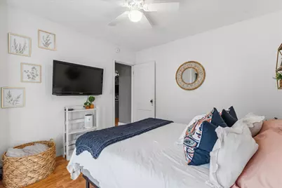 816 Burns Street, Niles, MI 49120 - Photo 19