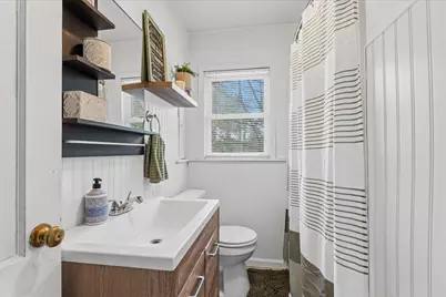 816 Burns Street, Niles, MI 49120 - Photo 21