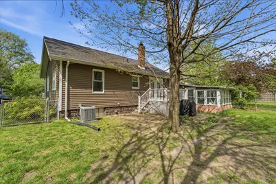 816 Burns Street, Niles, MI 49120 - Photo 27