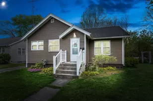 816 Burns St, Niles, MI 49120 - Photo 3