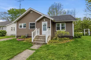 816 Burns St, Niles, MI 49120 - Photo 31