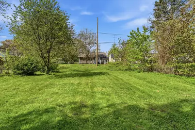 816 Burns Street, Niles, MI 49120 - Photo 29