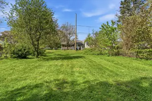 816 Burns St, Niles, MI 49120 - Photo 29