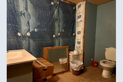 6390 N Comstock Avenue, Hesperia, MI 49421 - Photo 9