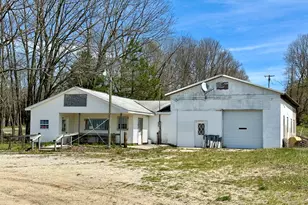6390 N Comstock Ave, Hesperia, MI 49421 - Photo 1