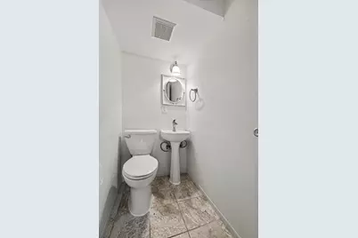 6506 Chirrewa Street, Westland, MI 48185 - Photo 19